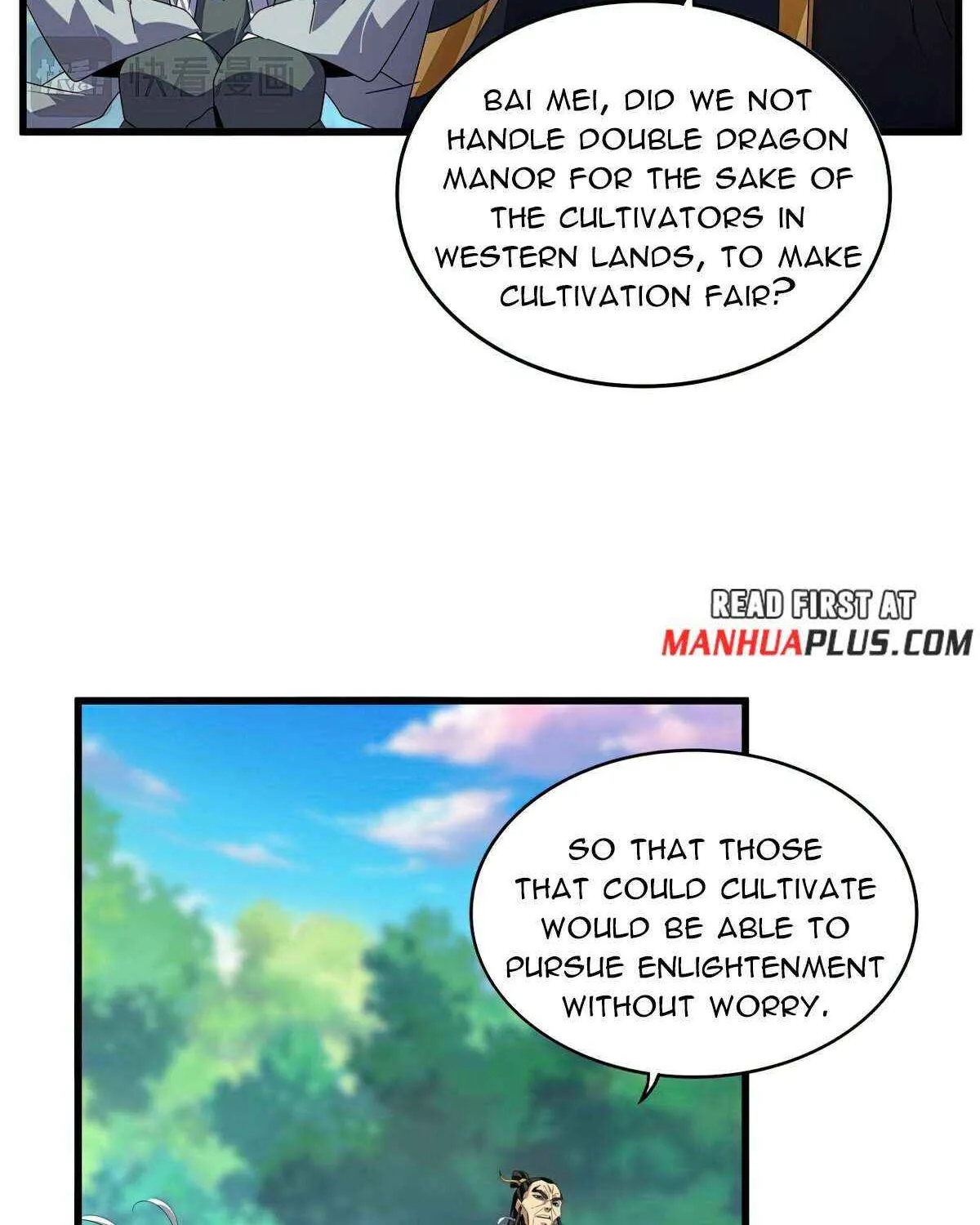 Chapter 696 — page 56