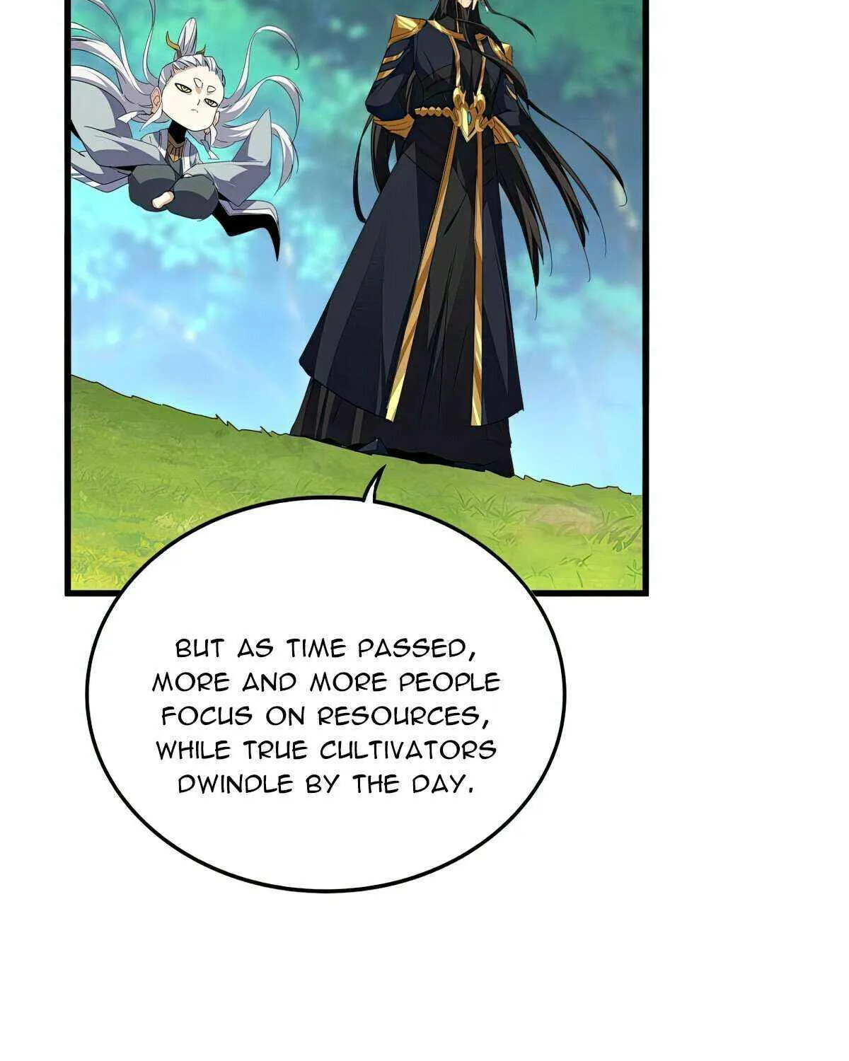 Chapter 696 — page 57