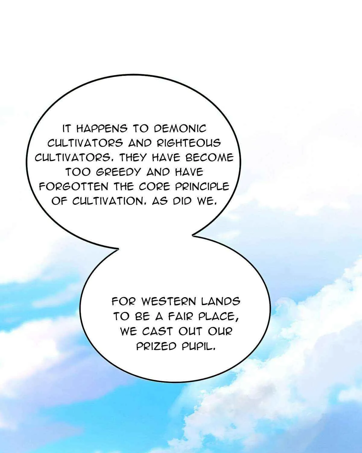 Chapter 696 — page 59