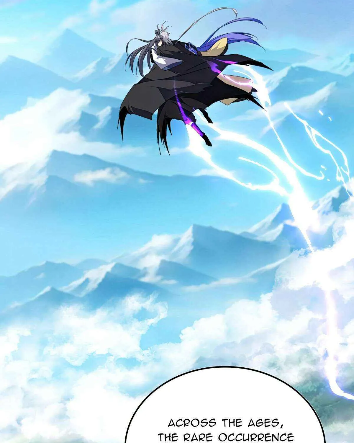Chapter 696 — page 60