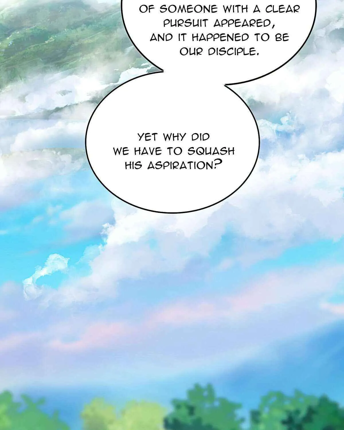Chapter 696 — page 61