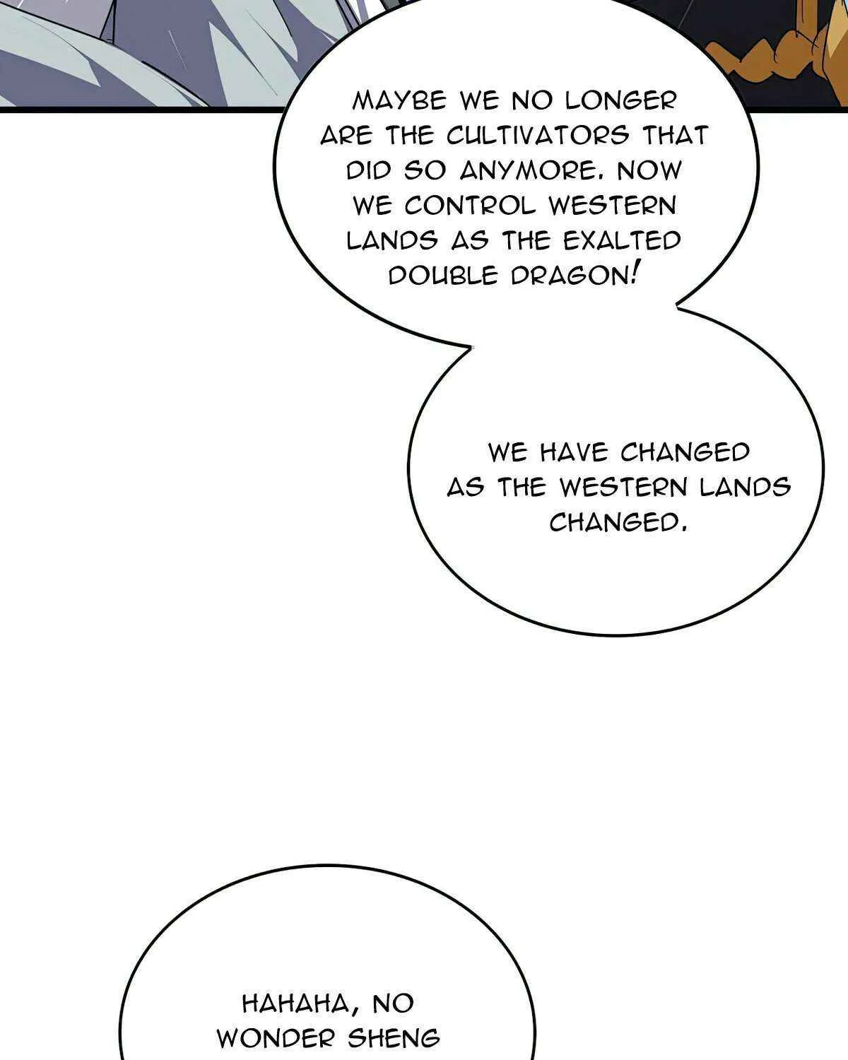 Chapter 696 — page 63
