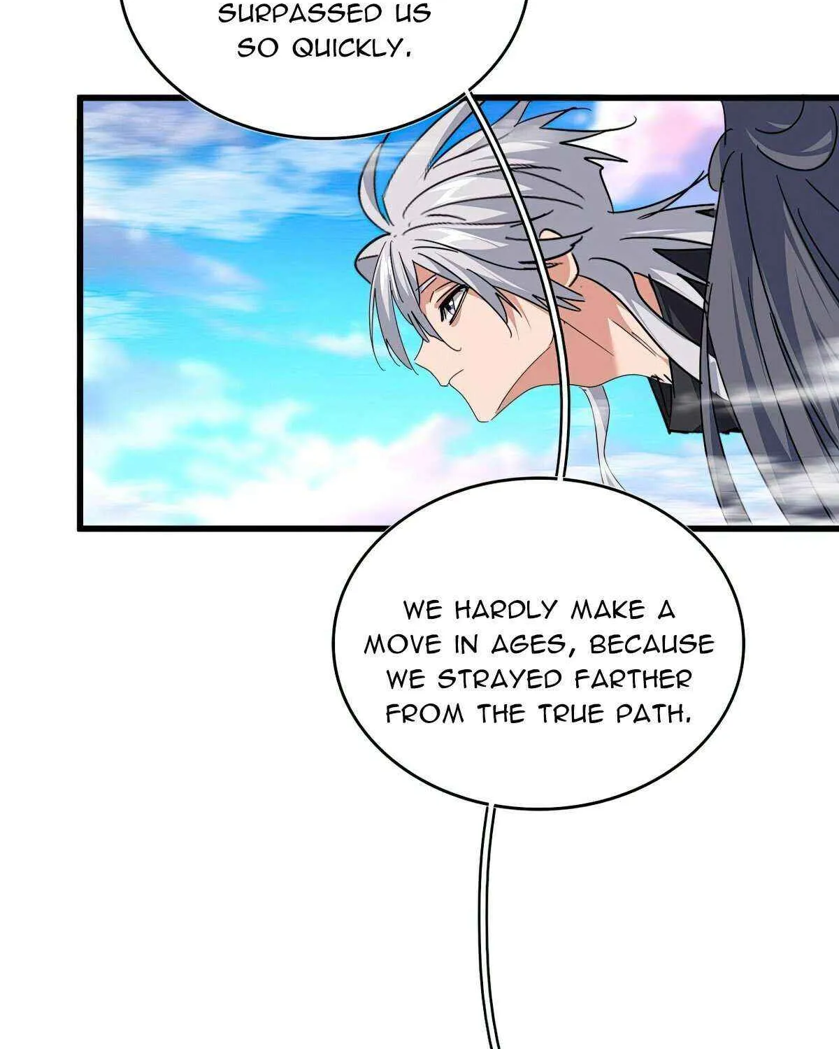 Chapter 696 — page 64