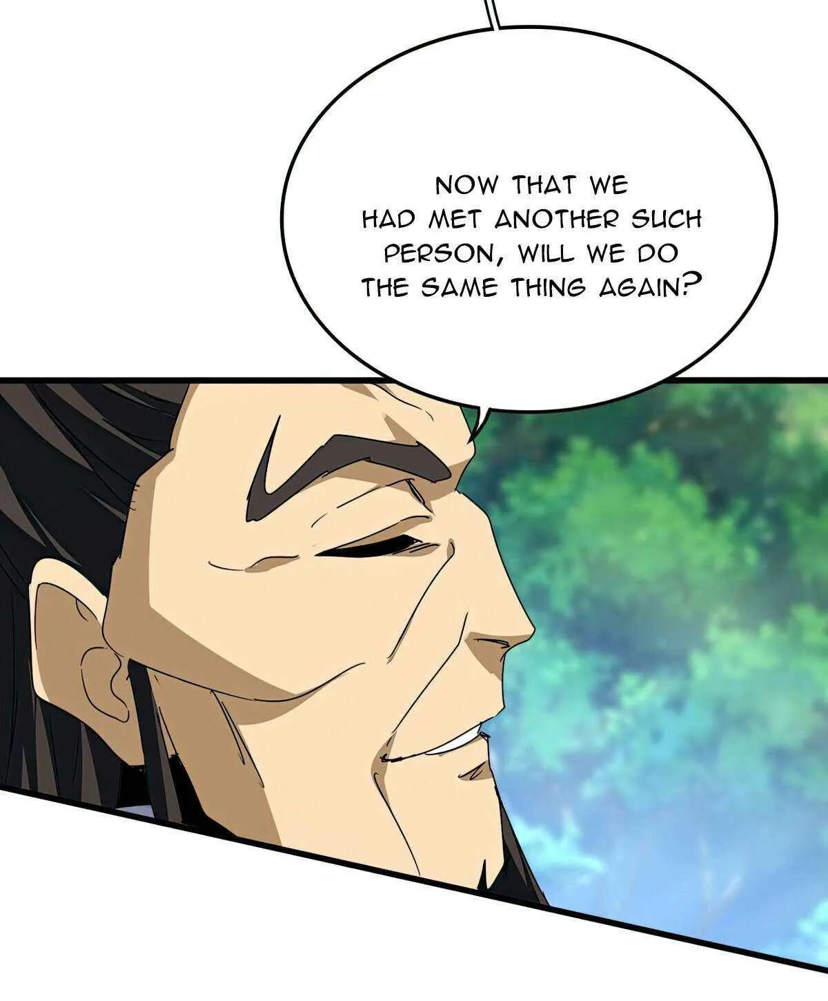 Chapter 696 — page 65