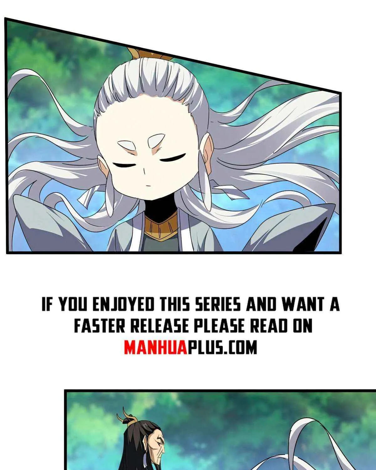 Chapter 696 — page 66