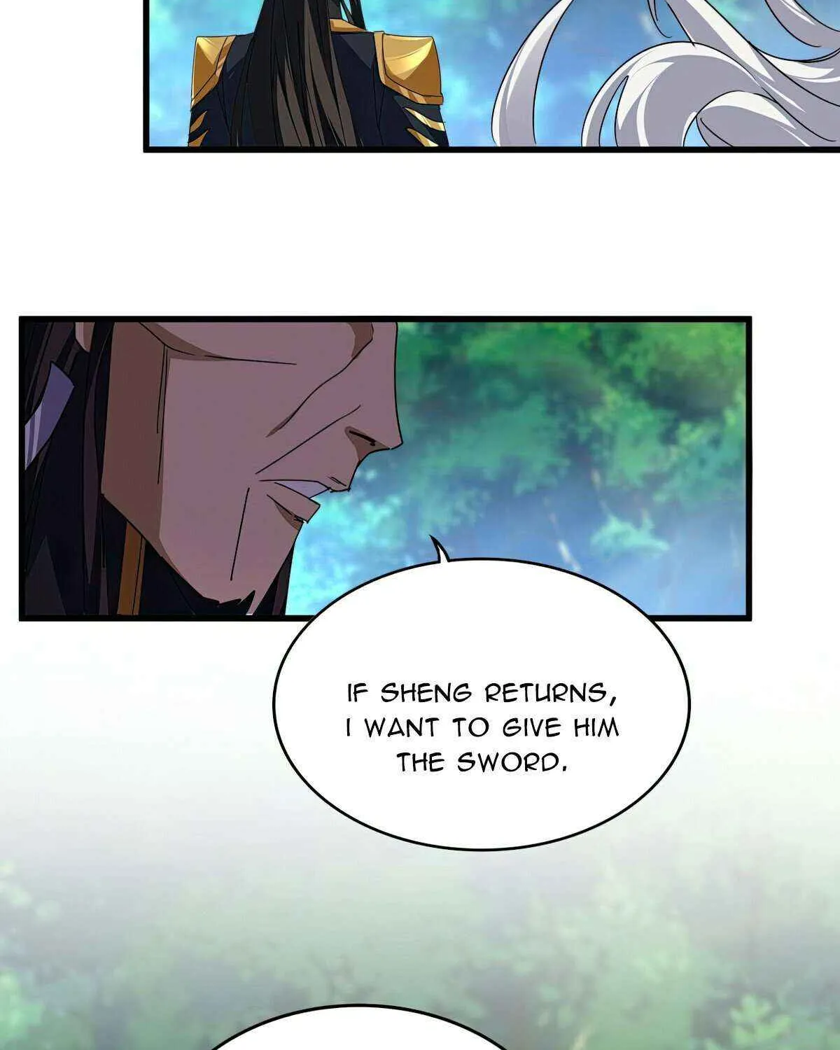 Chapter 696 — page 67