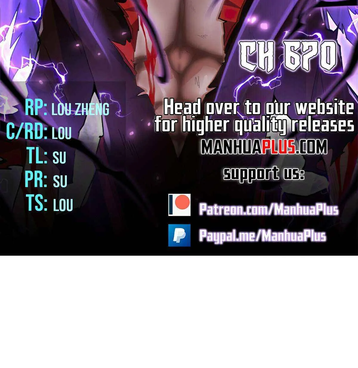Chapter 696 — page 7
