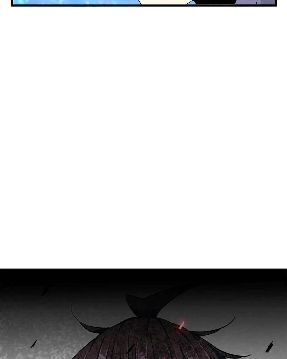 Chapter 696 — page 70