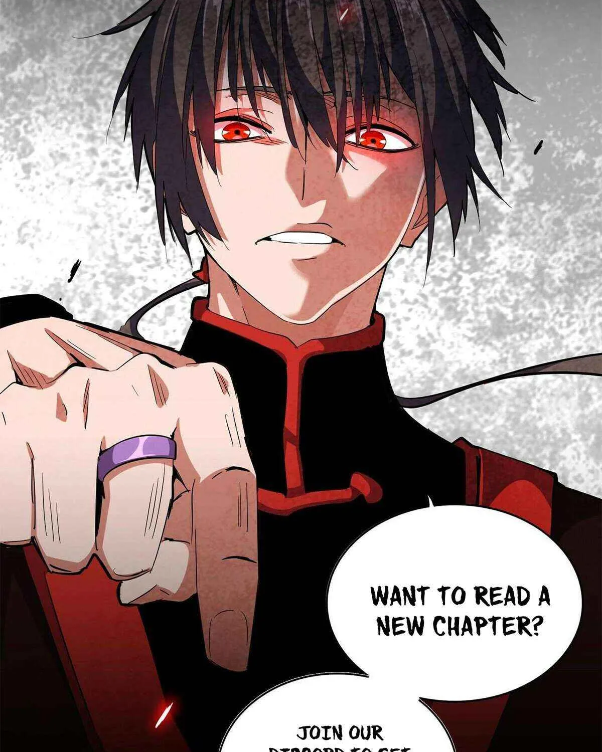 Chapter 696 — page 71