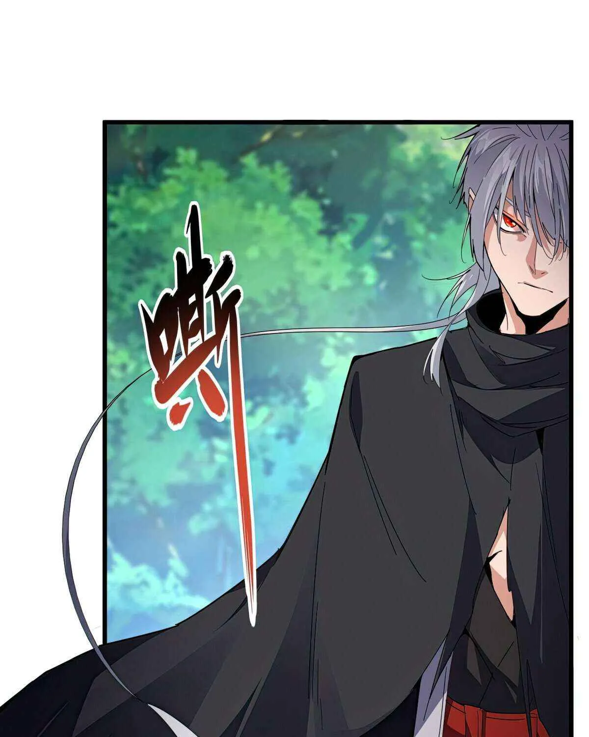 Chapter 696 — page 8