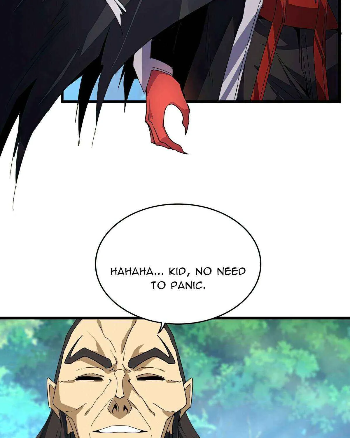 Chapter 696 — page 9