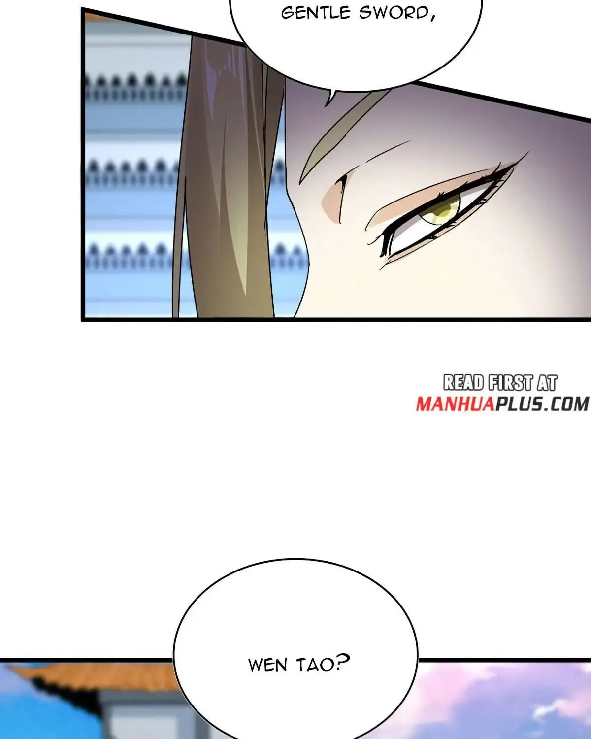 Chapter 697 — page 10