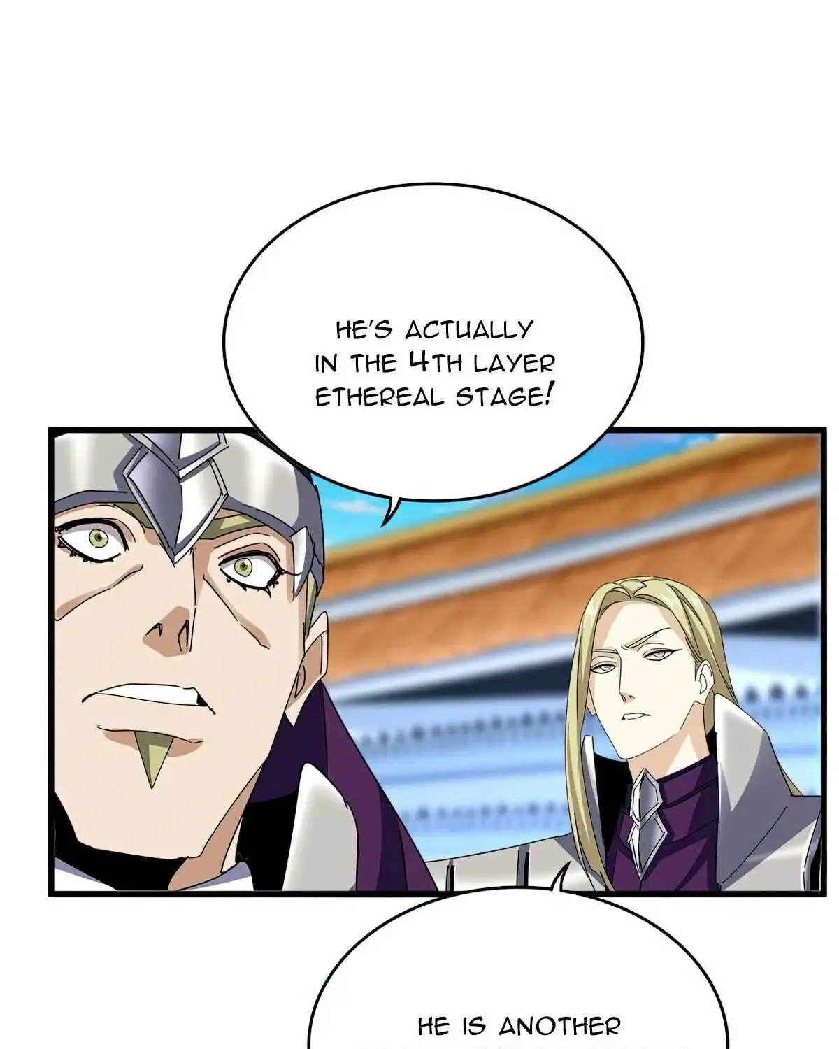 Chapter 697 — page 12