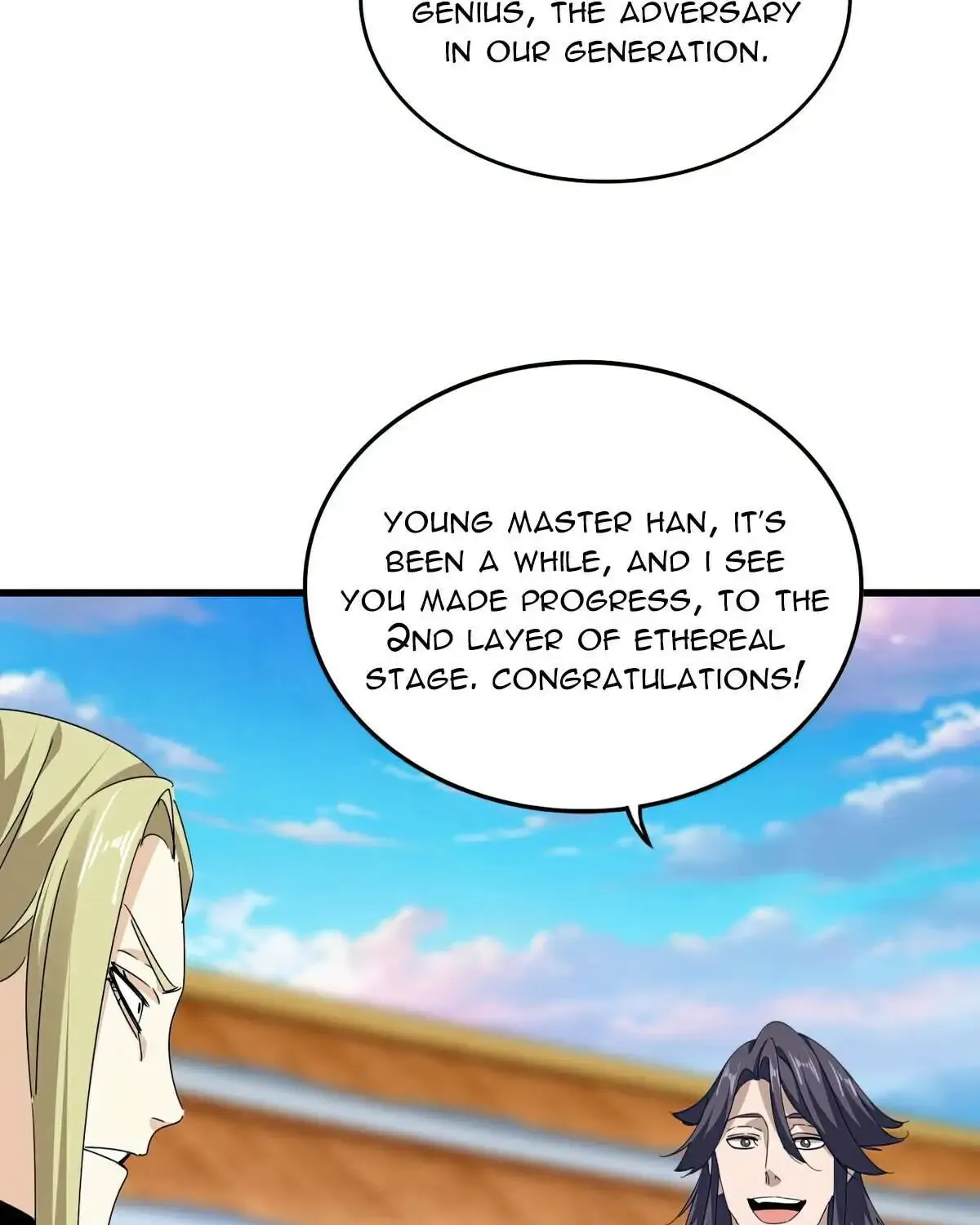 Chapter 697 — page 13
