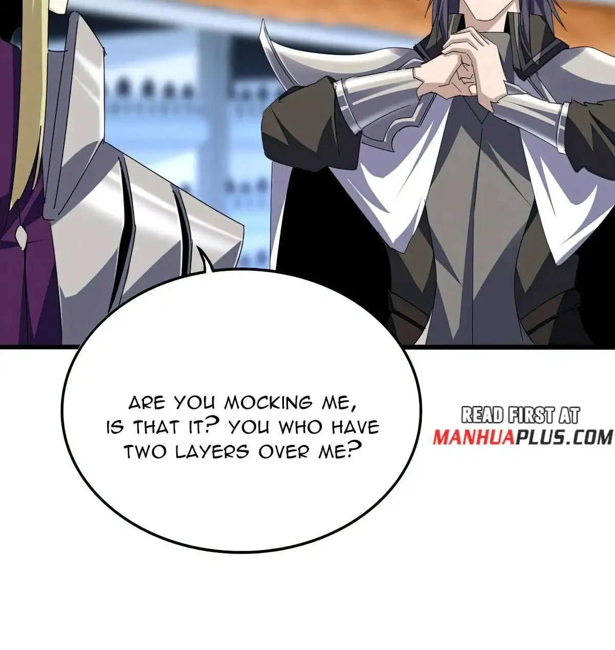 Chapter 697 — page 14