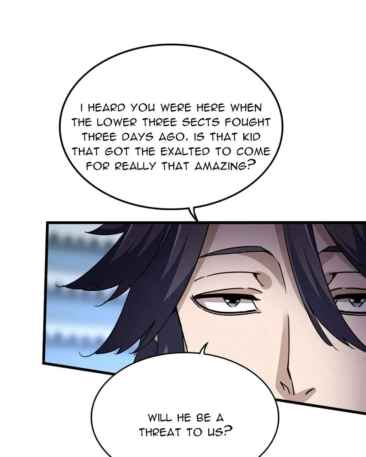 Chapter 697 — page 16