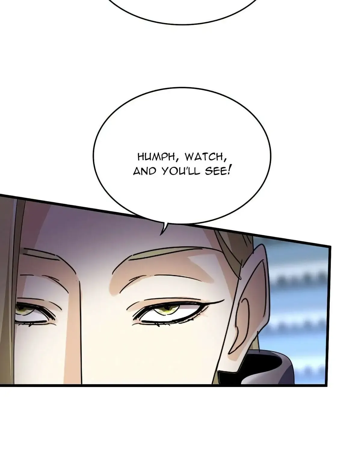 Chapter 697 — page 17