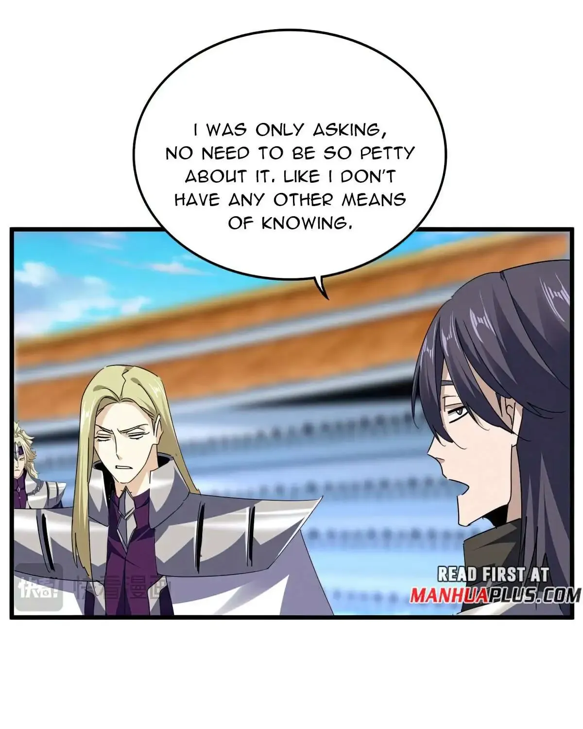 Chapter 697 — page 18