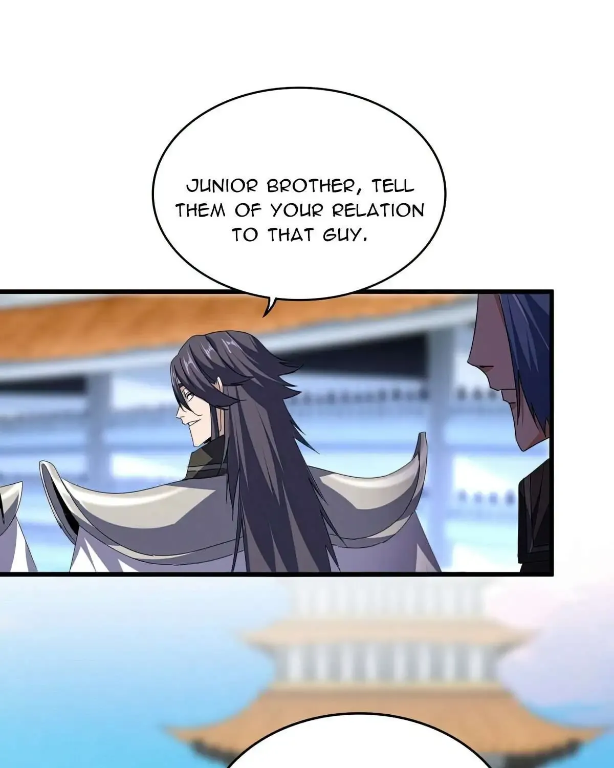 Chapter 697 — page 19