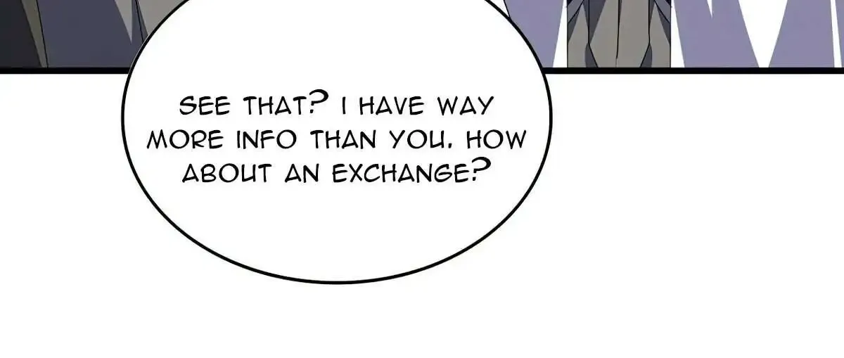 Chapter 697 — page 21