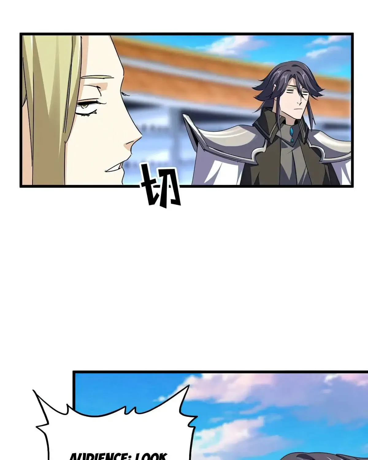 Chapter 697 — page 22