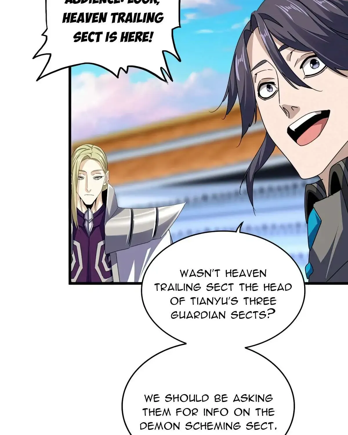 Chapter 697 — page 23