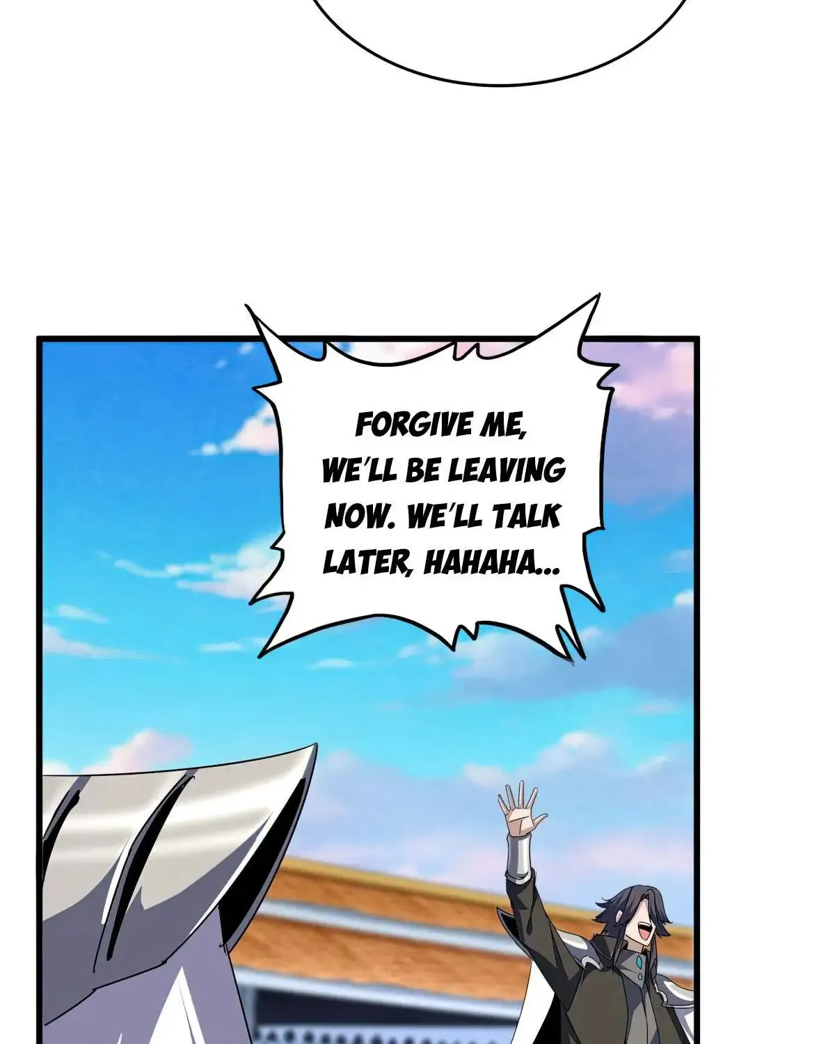 Chapter 697 — page 24