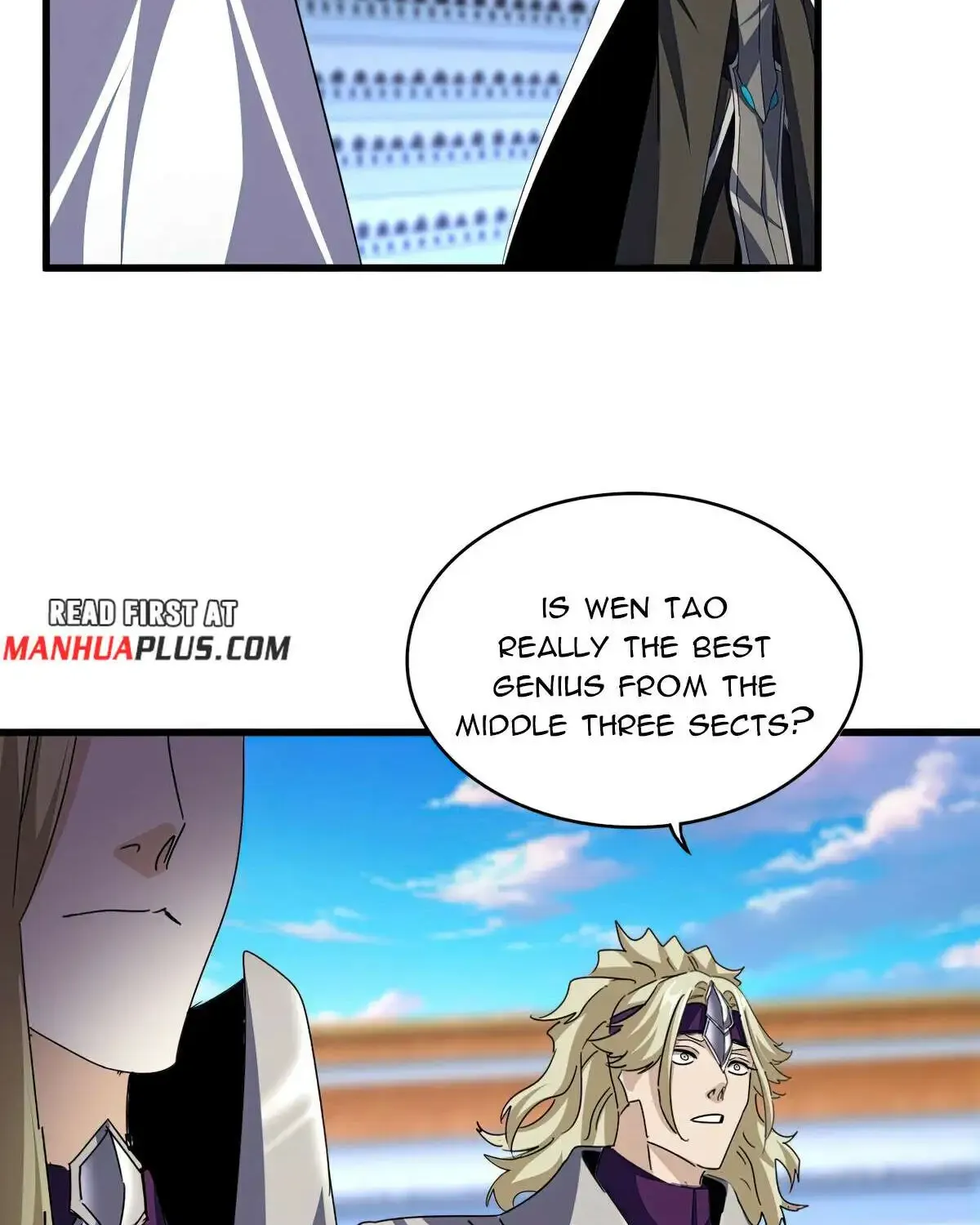 Chapter 697 — page 25