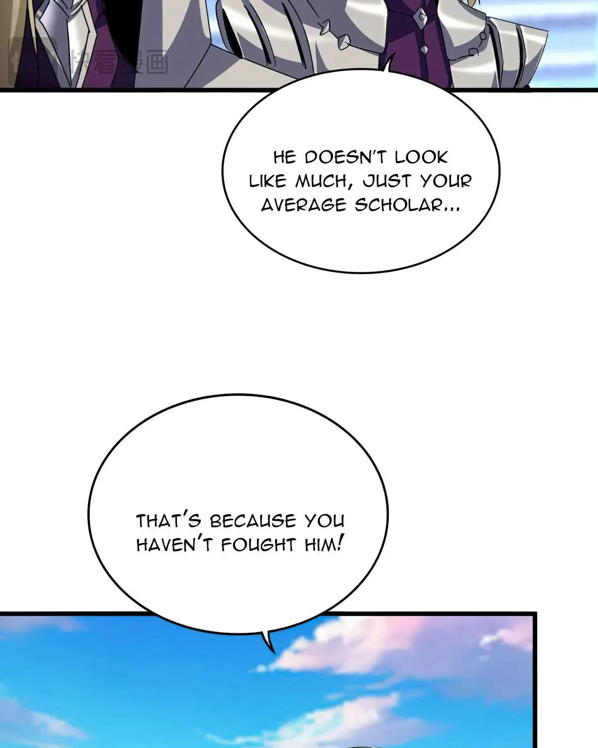 Chapter 697 — page 26
