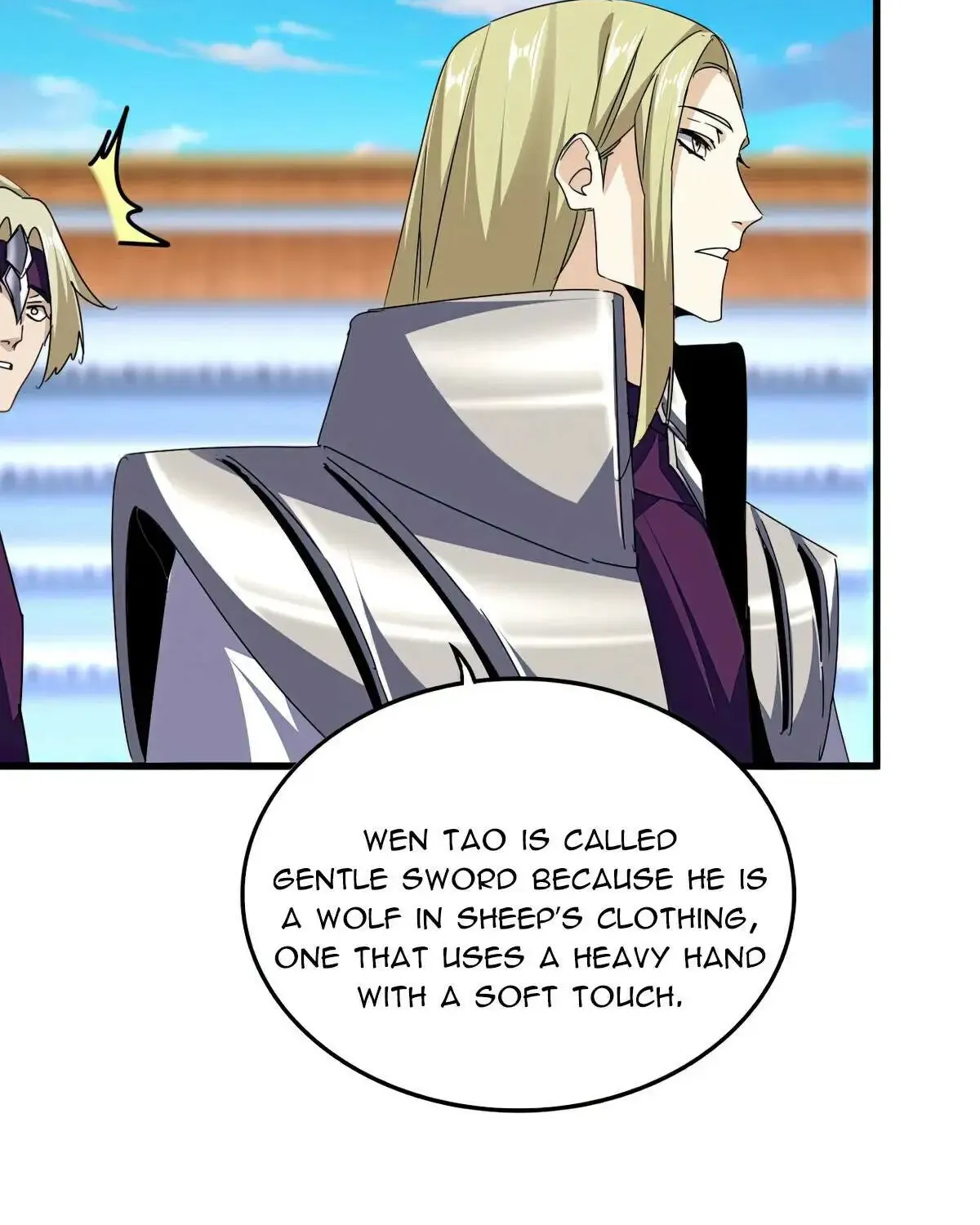 Chapter 697 — page 27