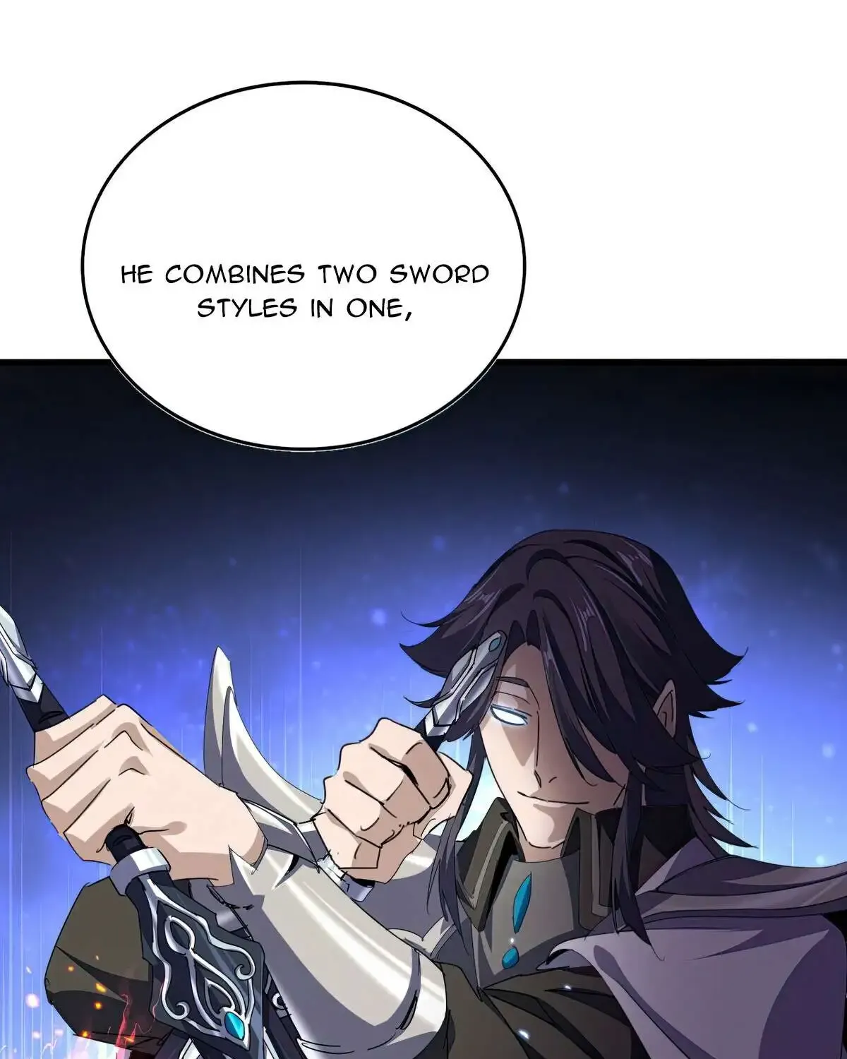Chapter 697 — page 28