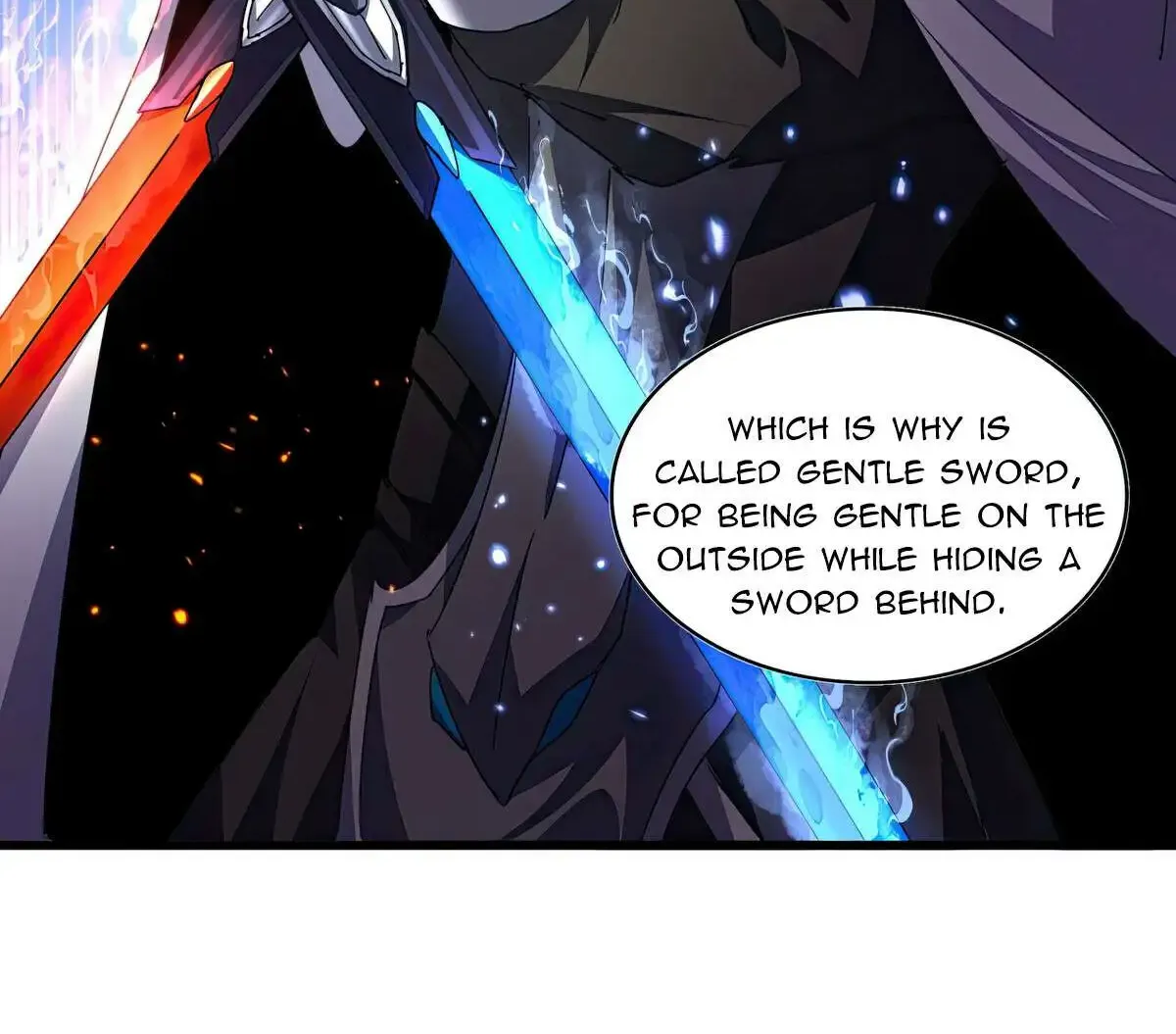 Chapter 697 — page 29