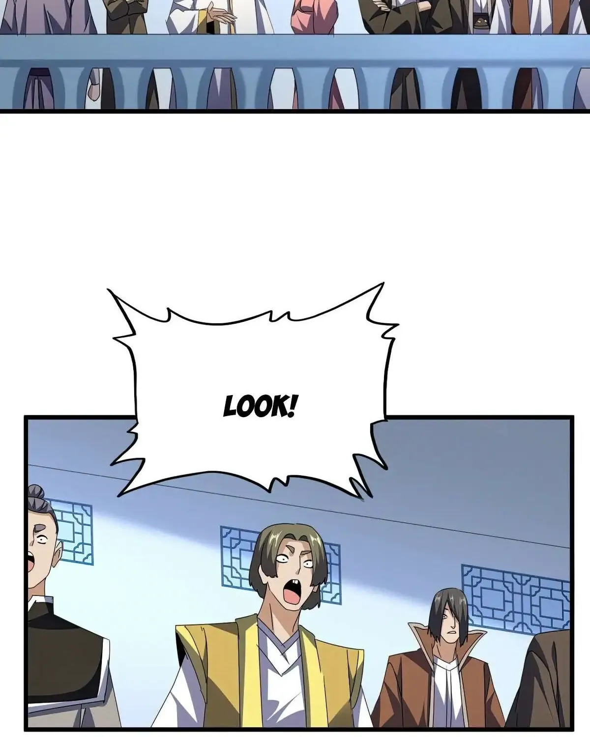 Chapter 697 — page 3