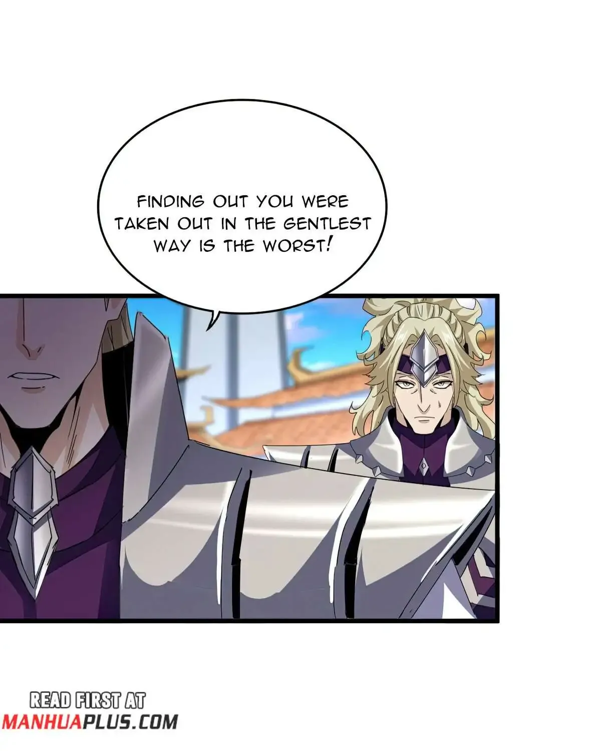 Chapter 697 — page 30