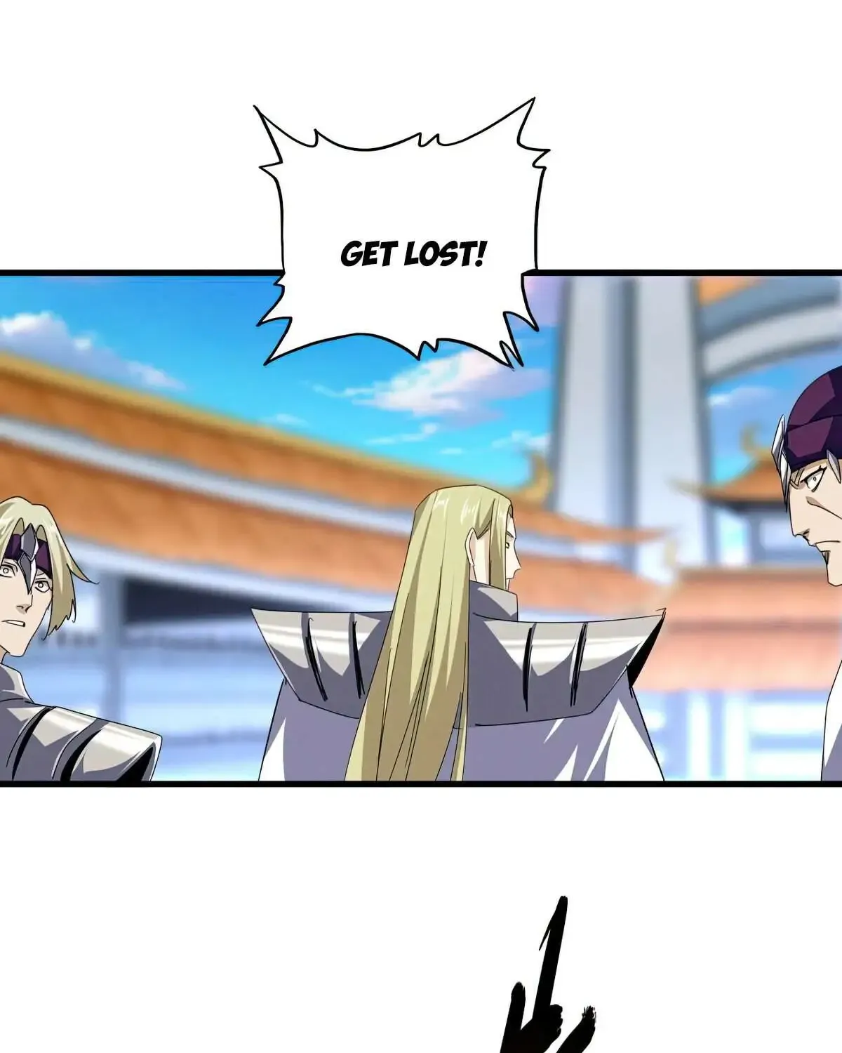 Chapter 697 — page 31