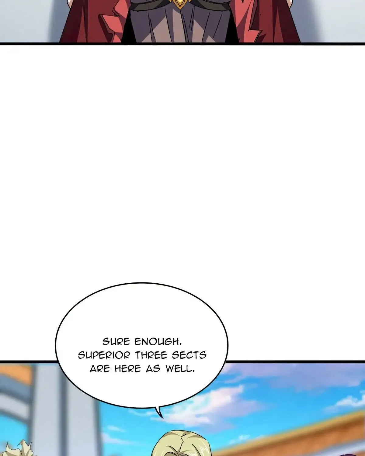Chapter 697 — page 34