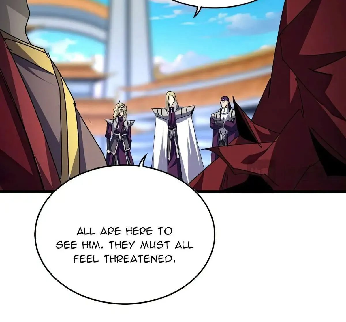 Chapter 697 — page 36