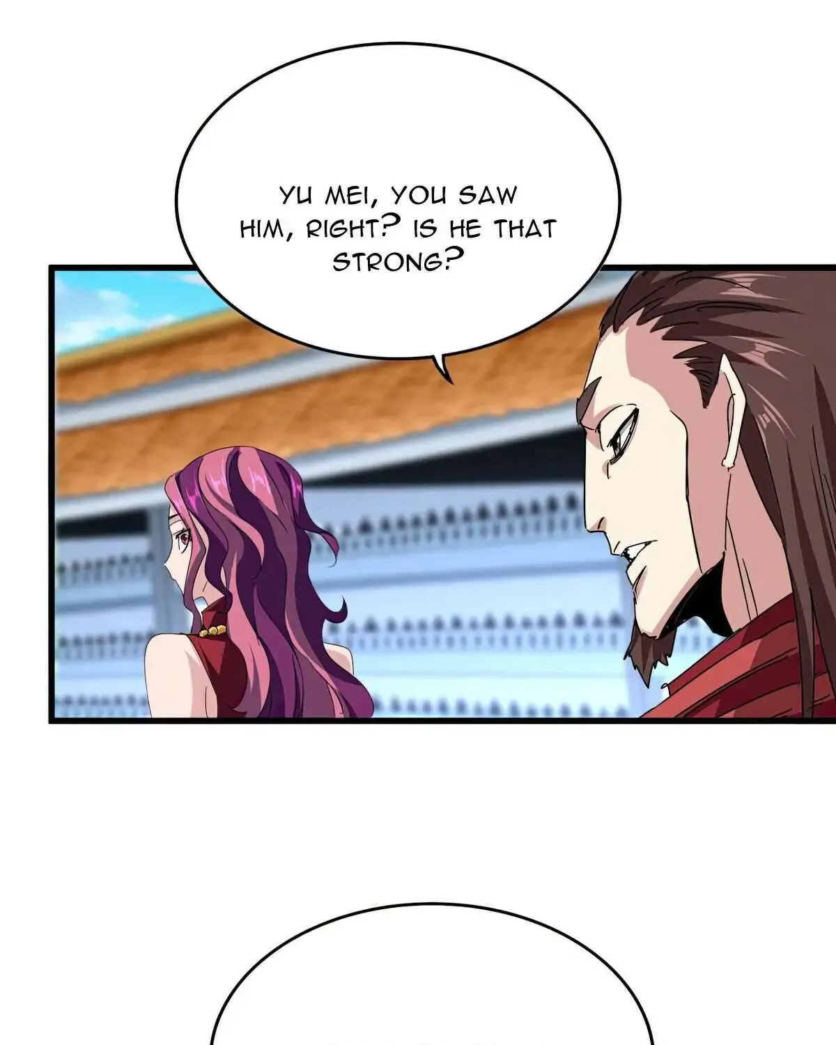 Chapter 697 — page 37