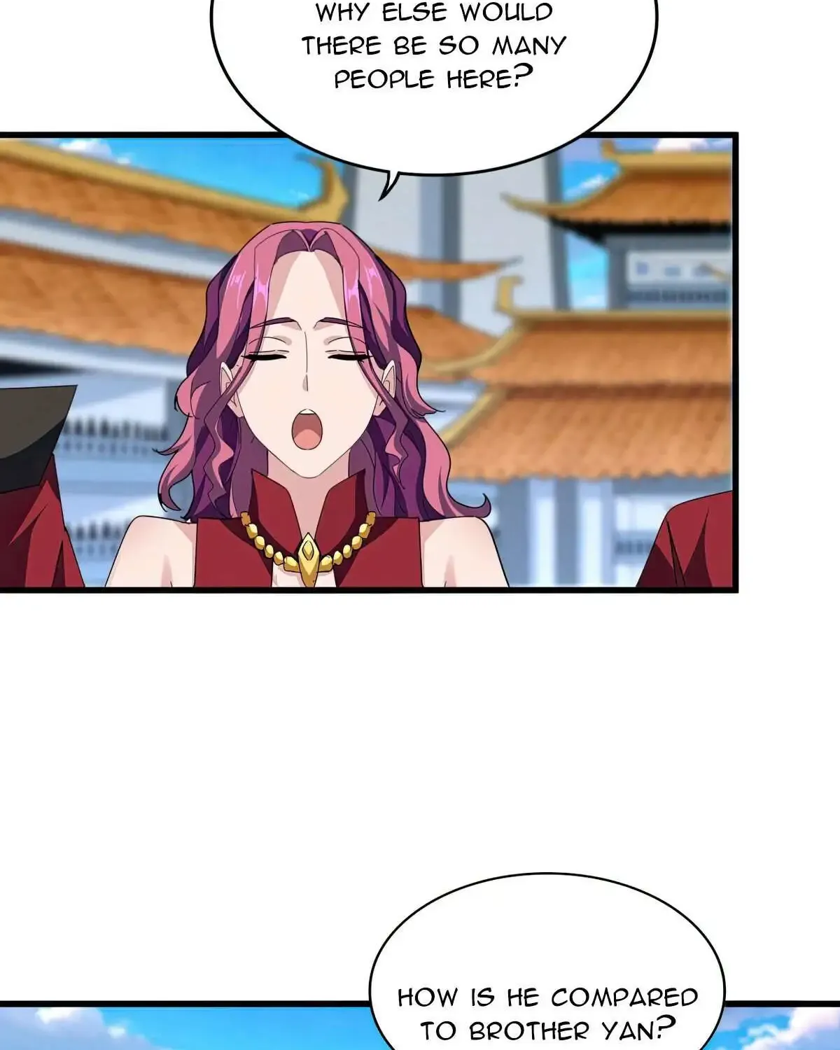 Chapter 697 — page 38
