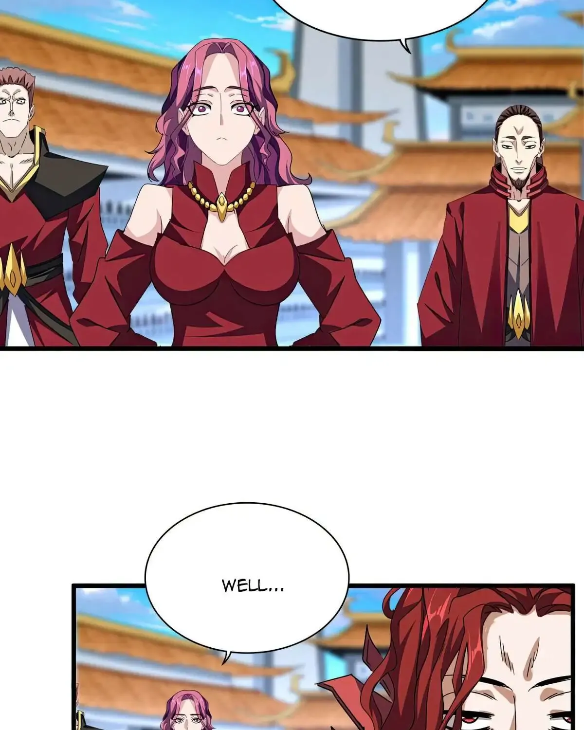 Chapter 697 — page 39