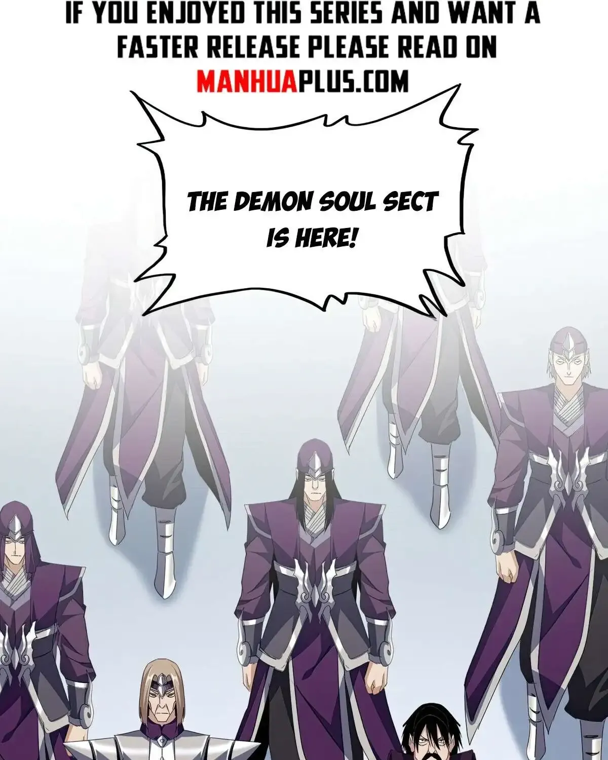 Chapter 697 — page 4
