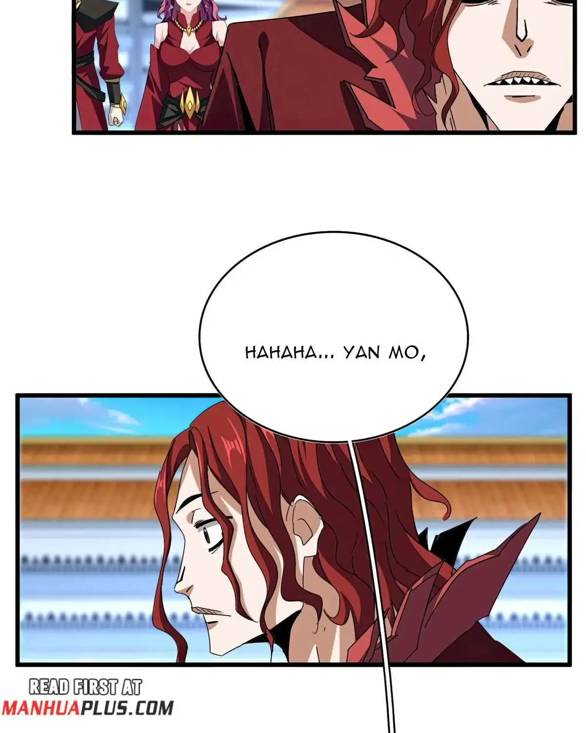 Chapter 697 — page 40