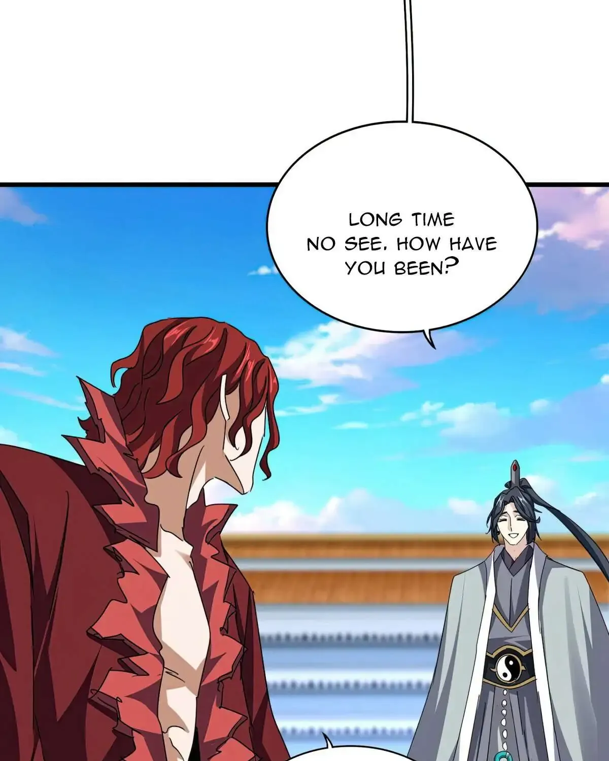 Chapter 697 — page 41