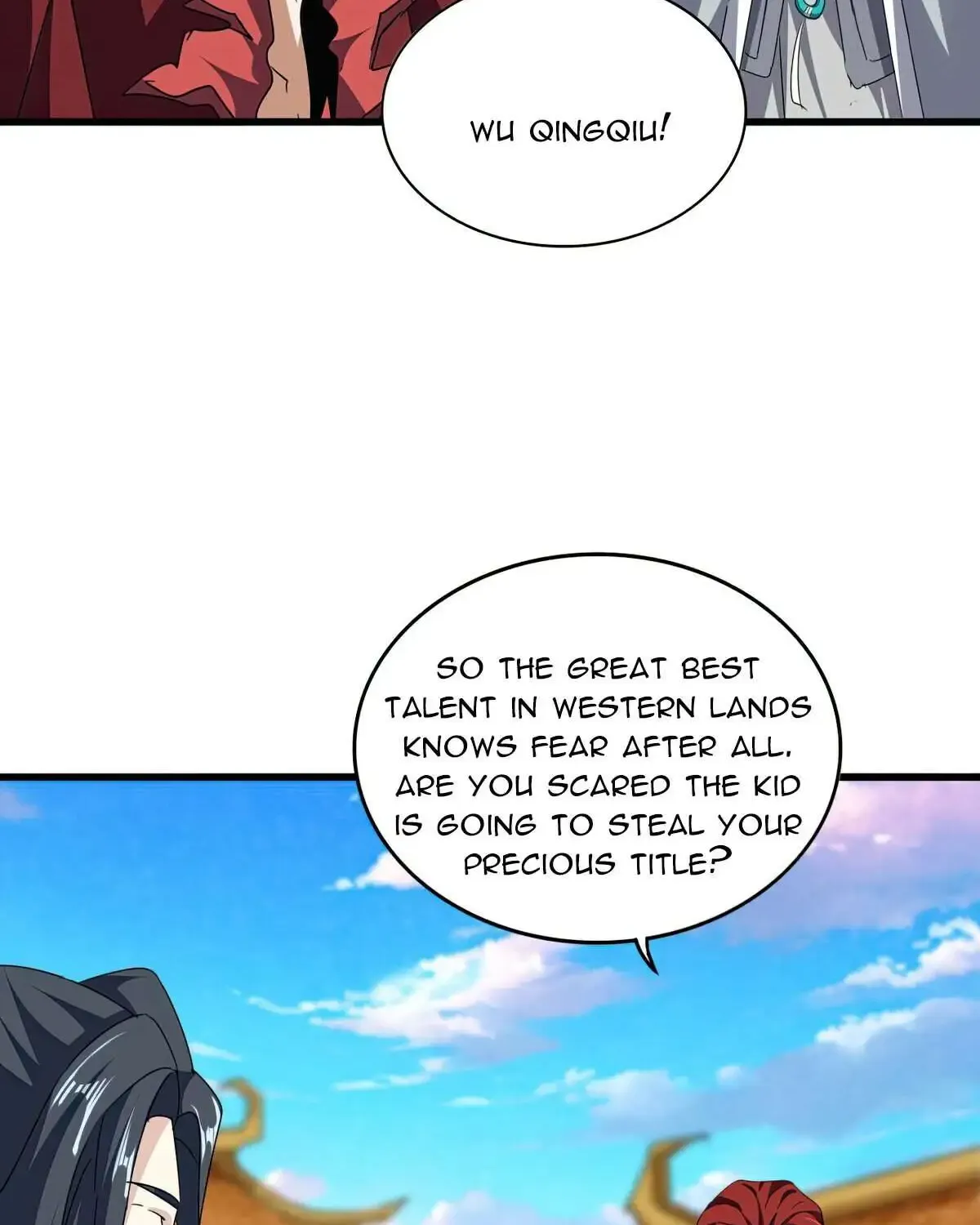 Chapter 697 — page 42