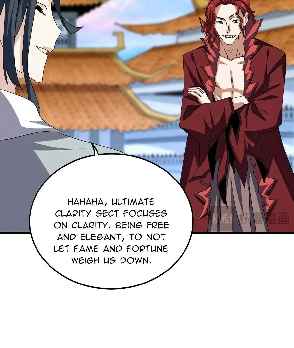 Chapter 697 — page 43