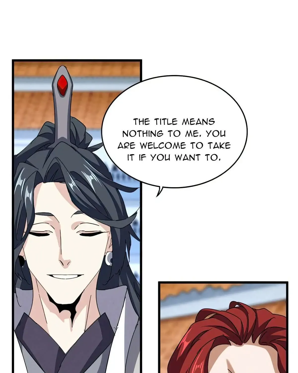 Chapter 697 — page 44