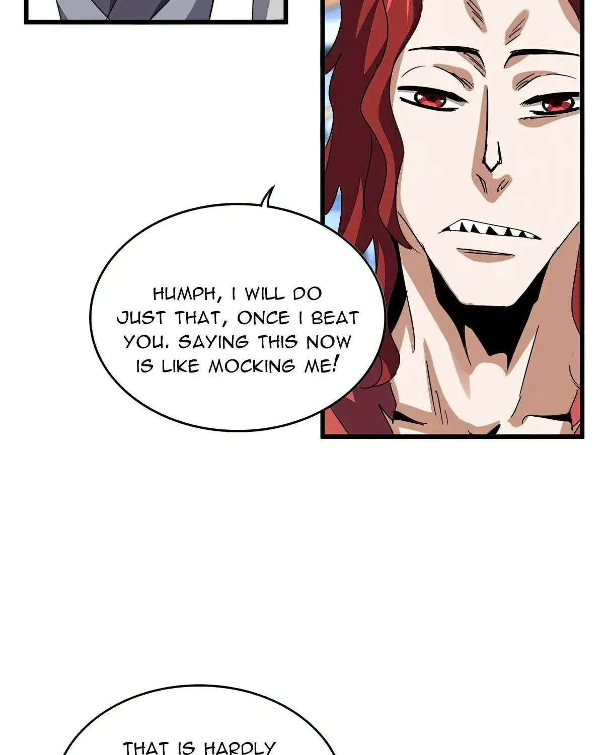 Chapter 697 — page 45