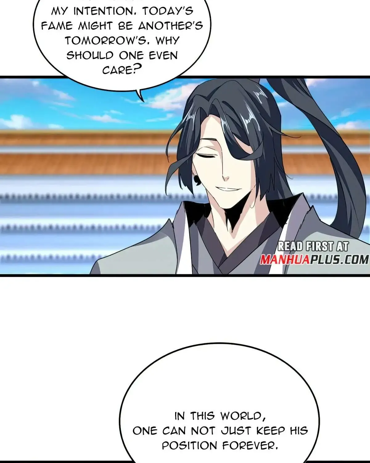 Chapter 697 — page 46