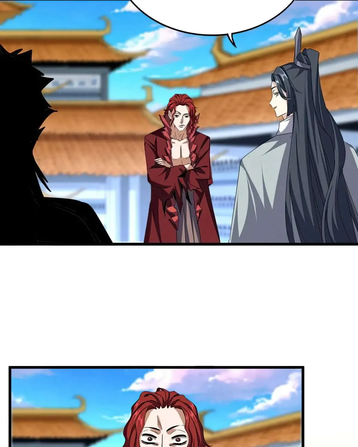 Chapter 697 — page 47