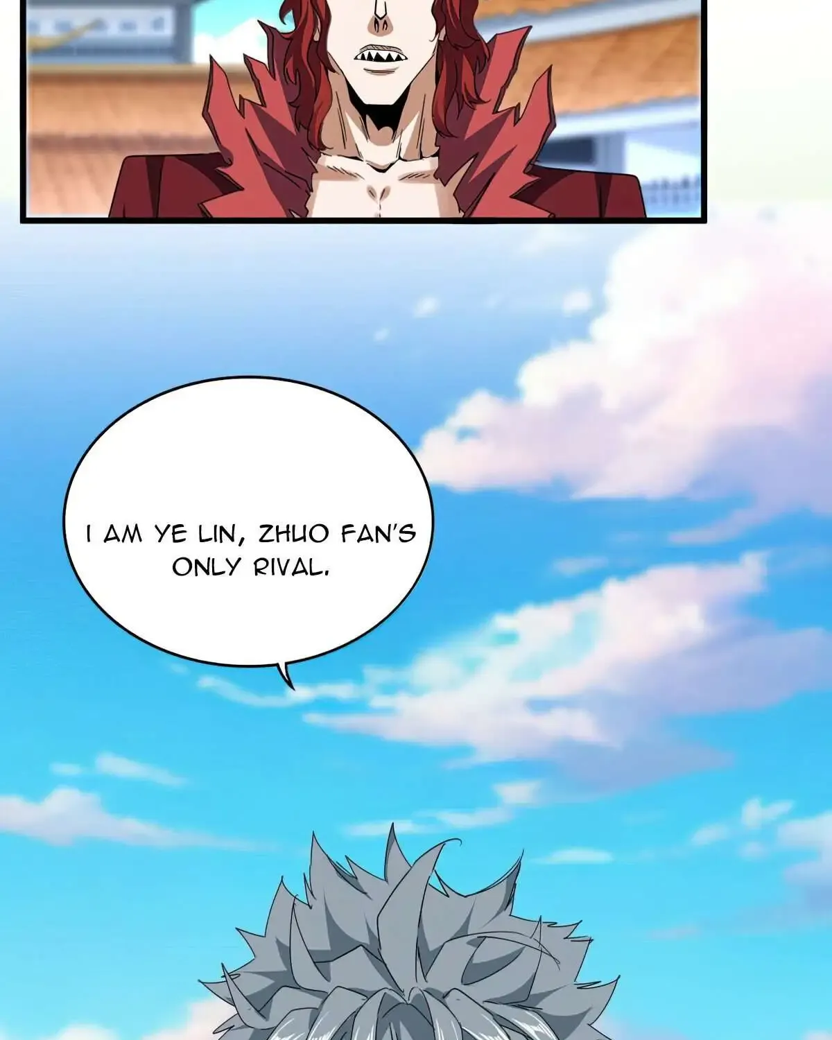 Chapter 697 — page 48